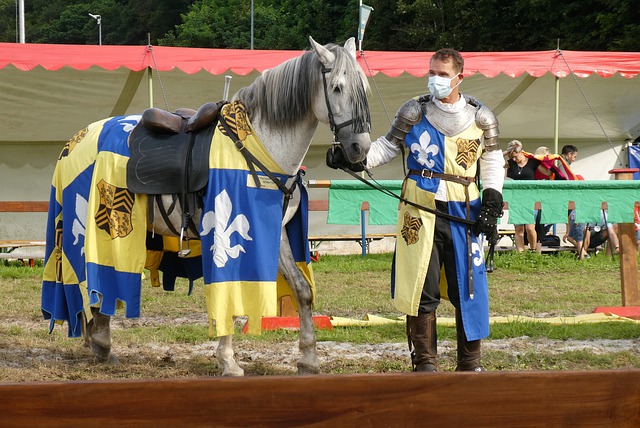 有成效的调 有成效的调