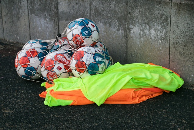 子能清楚说 子能清楚说