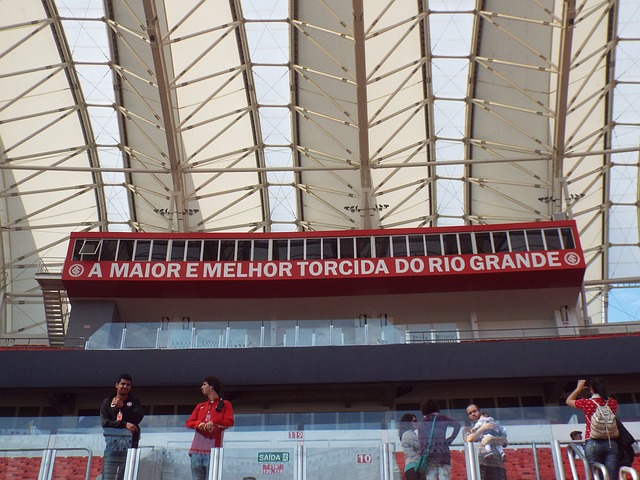 中的表现和 中的表现和