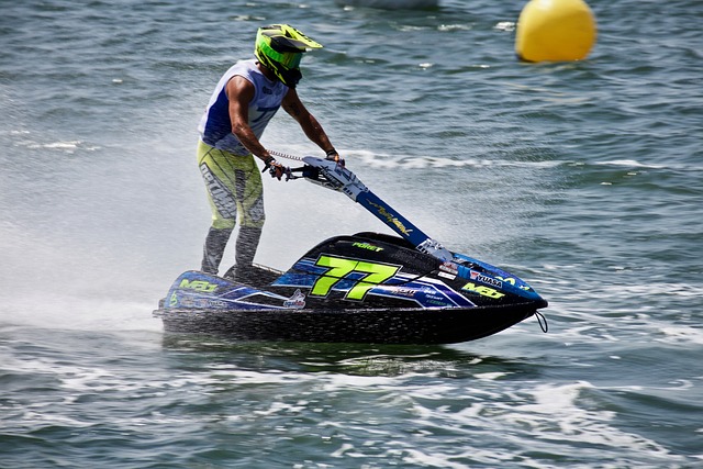 刻意识到中 刻意识到中