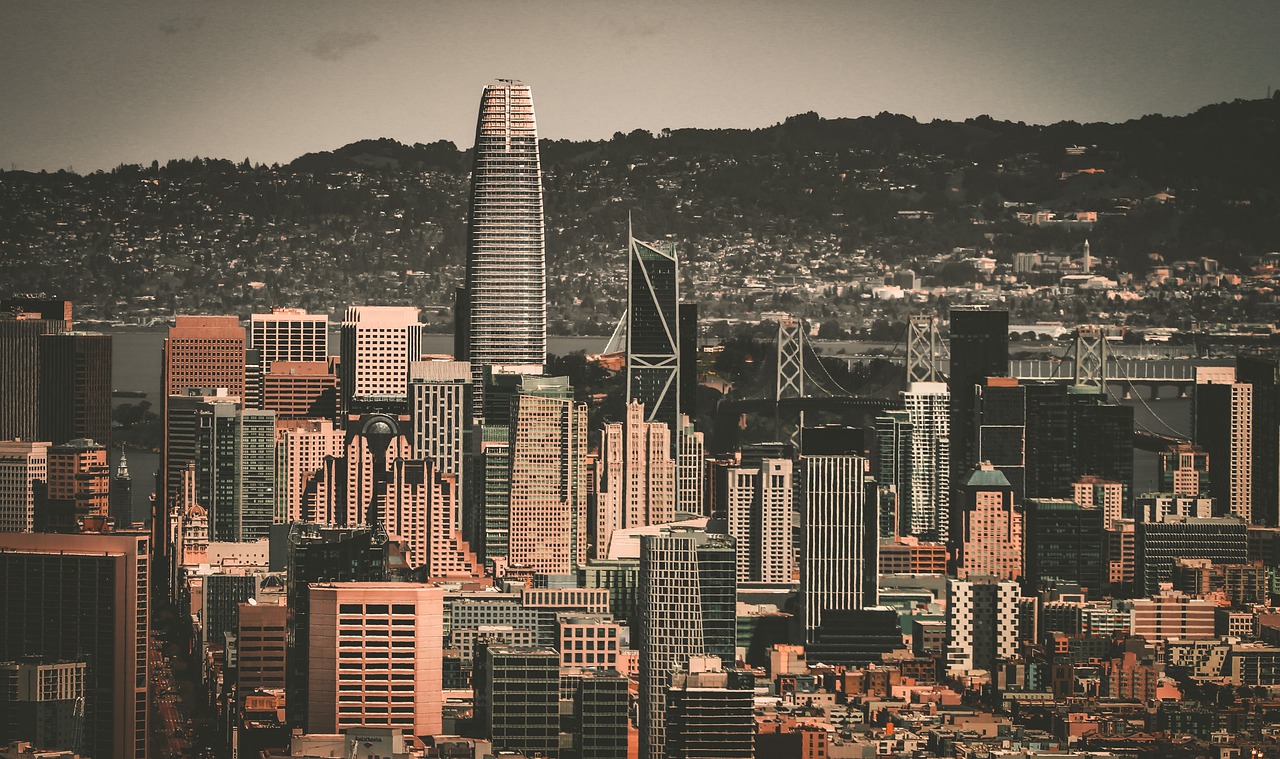 正是由于先 正是由于先