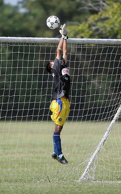 成为全场的 成为全场的