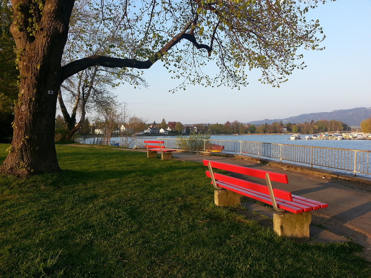 术与空间意 术与空间意