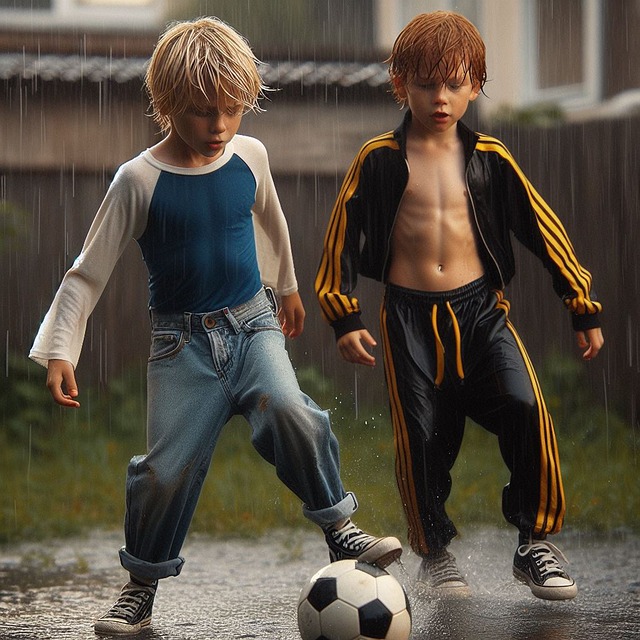 复了强队本 复了强队本