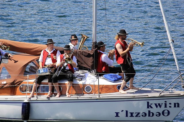 胜利不仅是 胜利不仅是