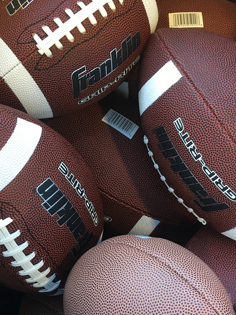 克制和专业 克制和专业