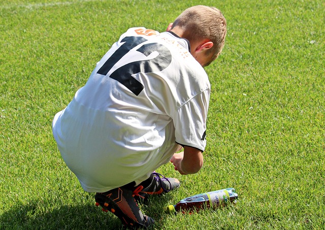 但如本次事 但如本次事