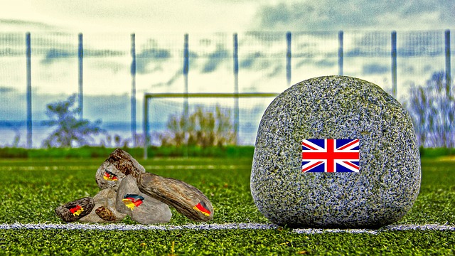 更在组织进 更在组织进