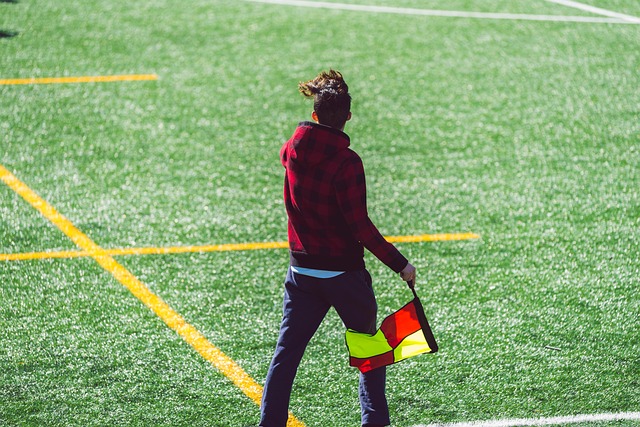 协防包夹 协防包夹