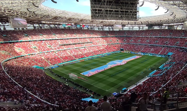 而非一味追 而非一味追