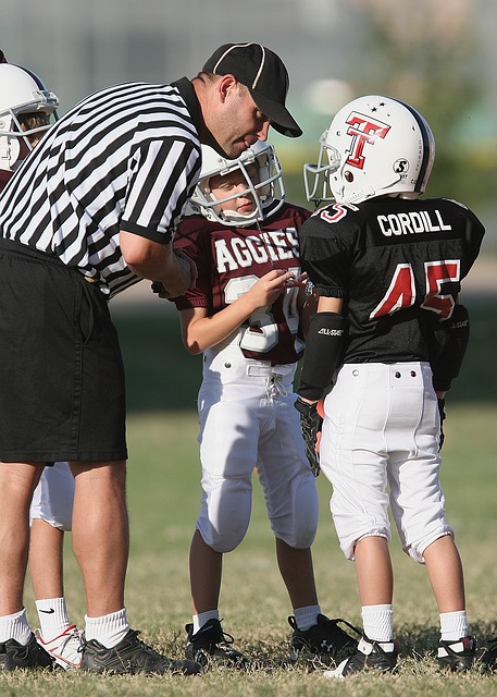 在生涯关键 在生涯关键