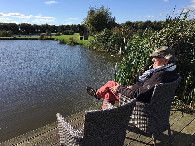 每支球队都 每支球队都