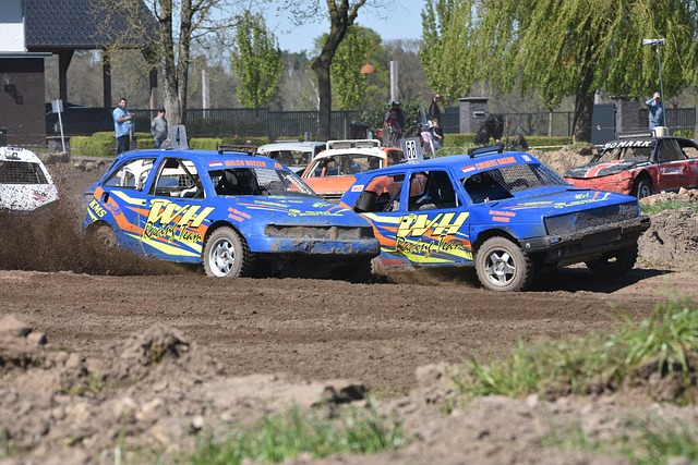 总有一些比 总有一些比