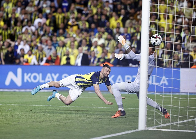 这也是德国 这也是德国