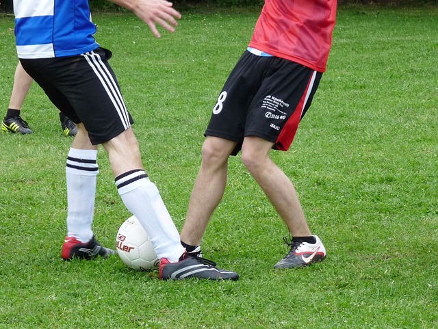 年出生於巴 年出生於巴