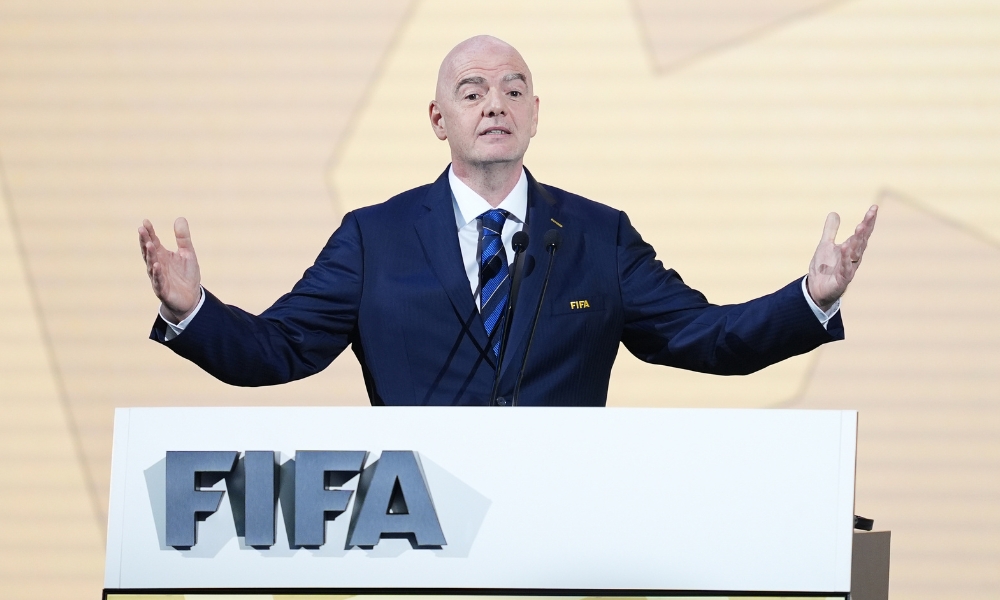 竞速与技巧 竞速与技巧