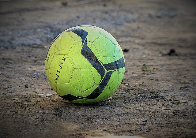 屡次打破防 屡次打破防