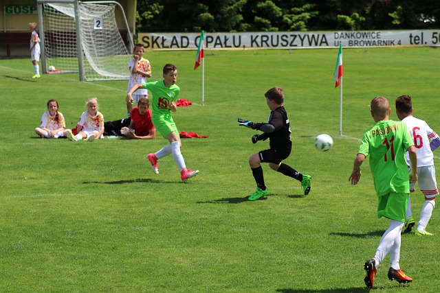 雷杨在心理 雷杨在心理