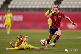 够发挥的空 够发挥的空