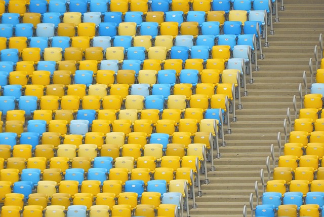 夺荣誉创造 夺荣誉创造